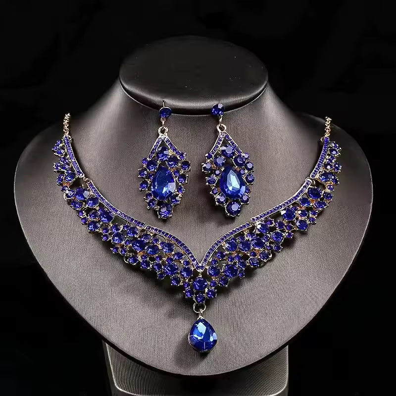6 SETS SPECIAL OFFER £49/-