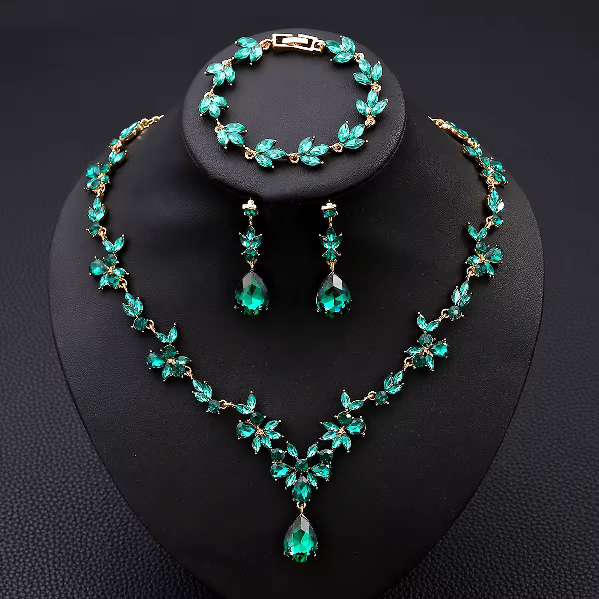 NLB01SPECIAL107 5 sets for £49/-