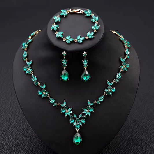 NLB01SPECIAL107 5 sets for £49/-