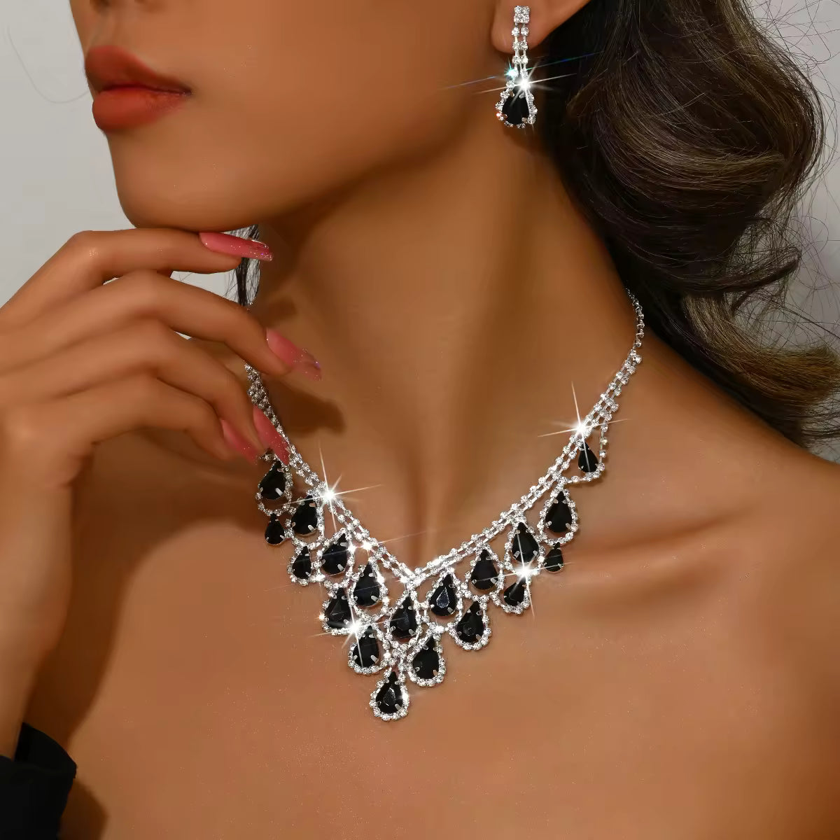 6 SETS FOR £49