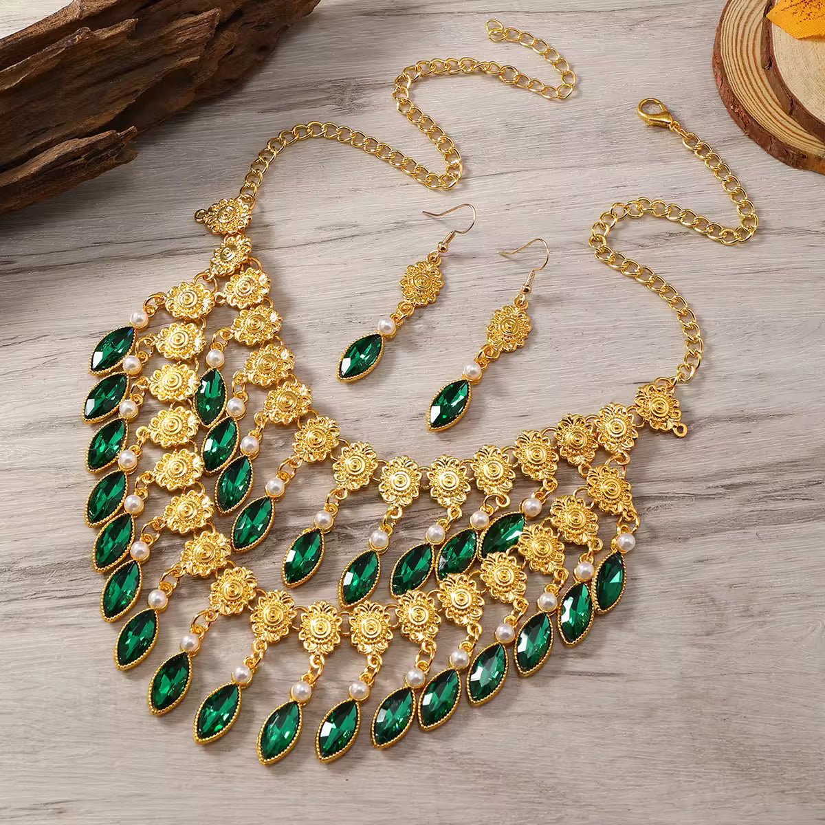 NLB01SPECIAL182 5 sets for £49/-