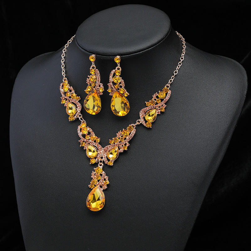 4 SETS FOR £49/-