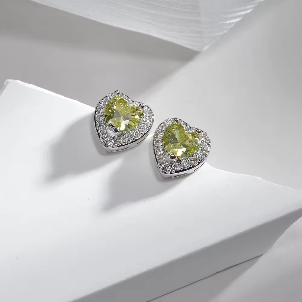 NLB01SPECIAL065 10 sets for £49/-