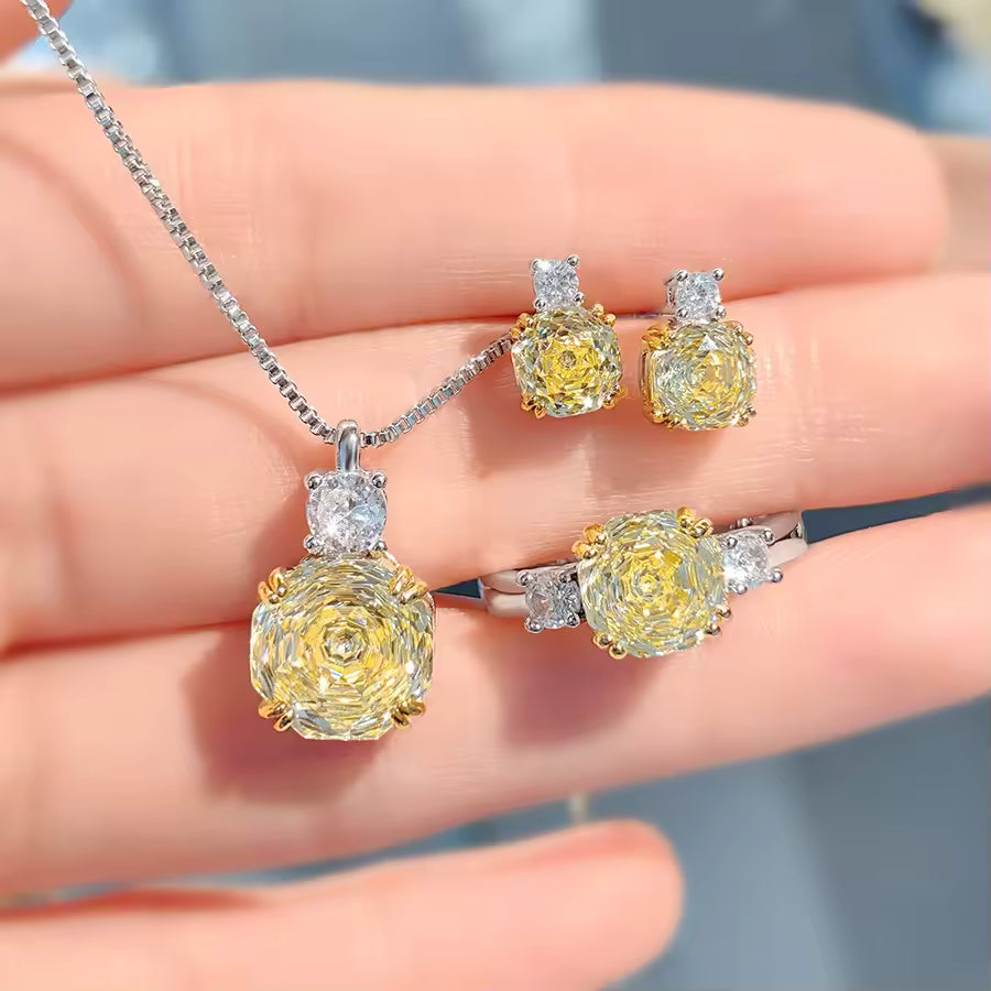 newlifejewel - fashion jewelry sets - SPECIAL OFFER - 5 sets £49/-