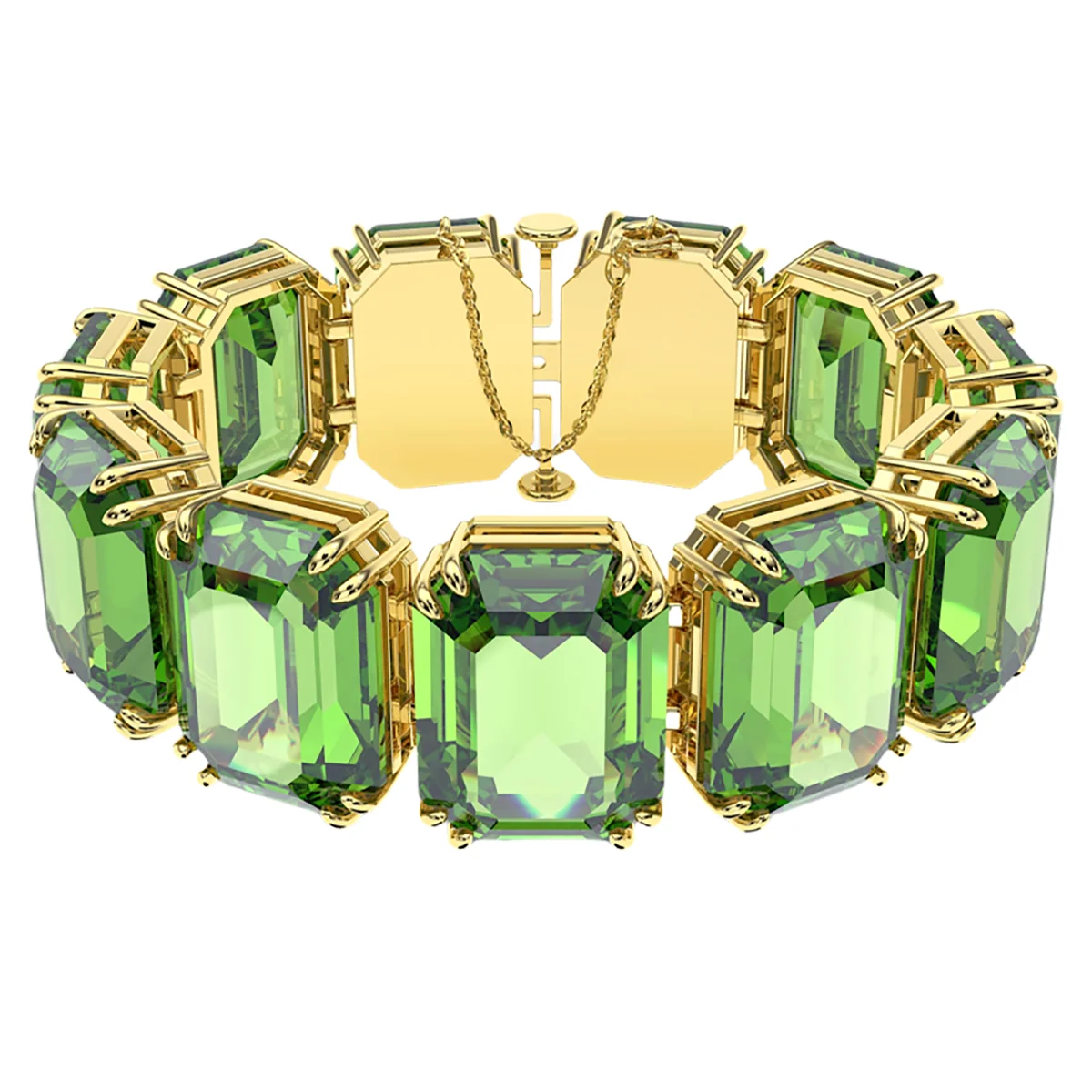 S&S Elegant Vintage Luxury Band Ring with Zircon Stylish Accessory for Weddings Engagements Parties & Anniversary Gifts
