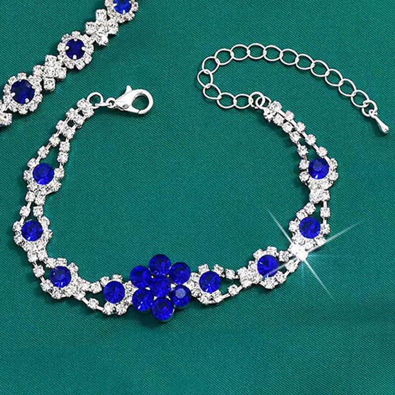 NLB01SPECIAL063 ALL 4 SETS for £69/-