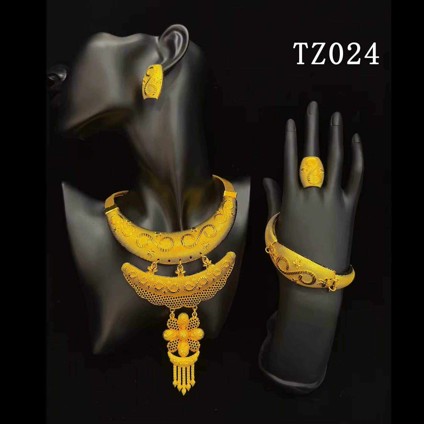 NLB01SPECIAL122 8 sets for £69/-