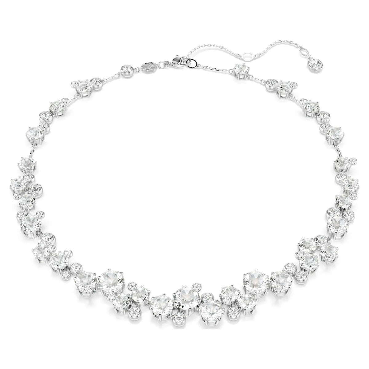 FASHIONISTA Austria Constella High-quality Crystal Jewelry Set, Jewelry.
