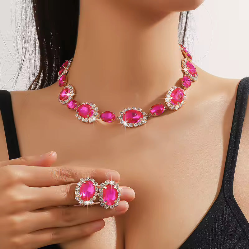 NLB01SPECIAL068 4 sets for £49/-