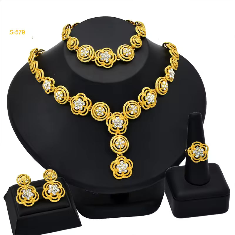 NLB01SPECIAL166 6 sets for £59/-