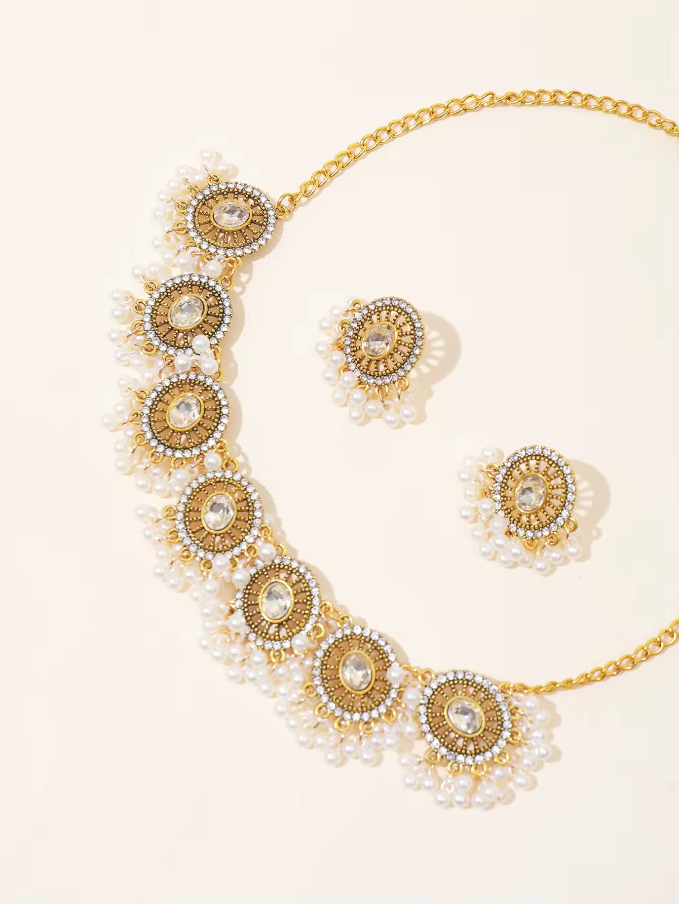 NLB01SPECIAL136 4 sets for £49/-