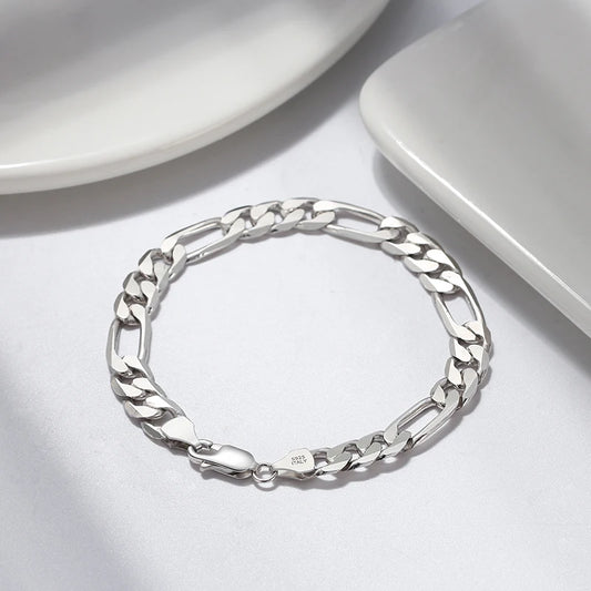 NEWLiFE REBEL Northern Echo Bracelet