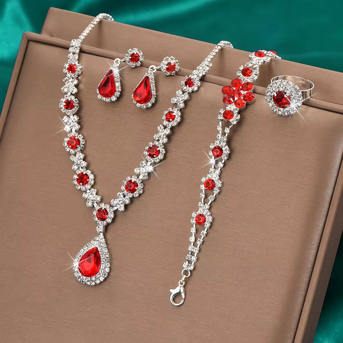 NLB01SPECIAL063 ALL 4 SETS for £69/-