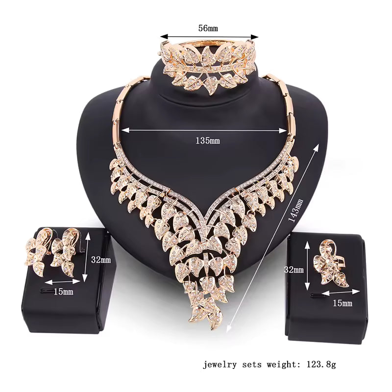 NLB01SPECIAL120 9 sets for £79/-