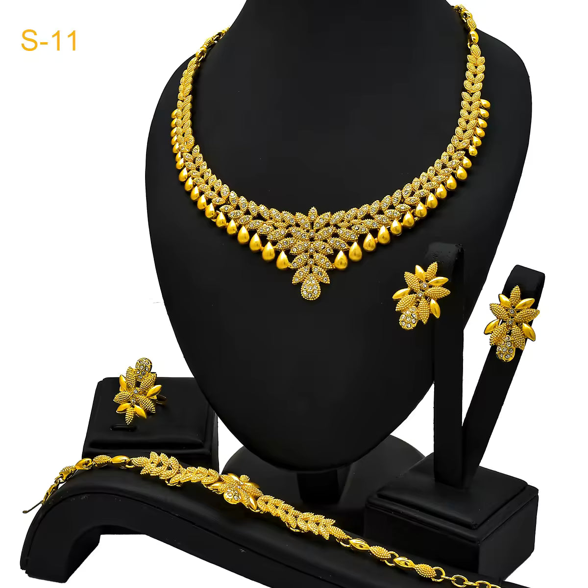 NLB01SPECIAL176 7 sets for $59/-