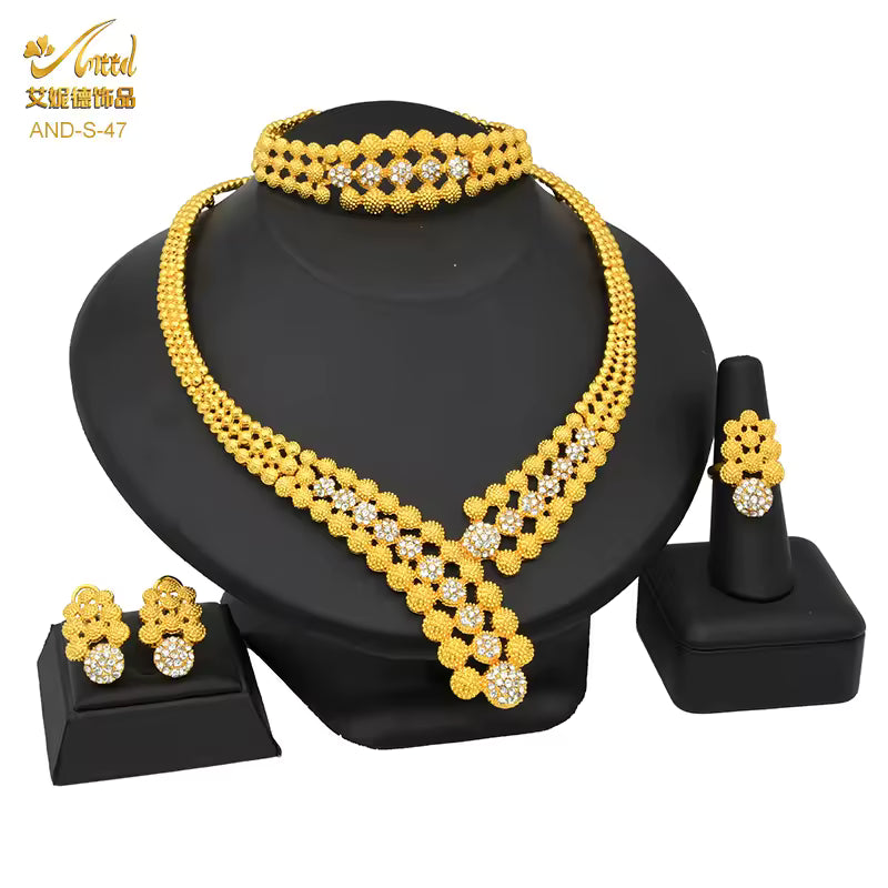 NLB01SPECIAL164 11 sets for £99/-