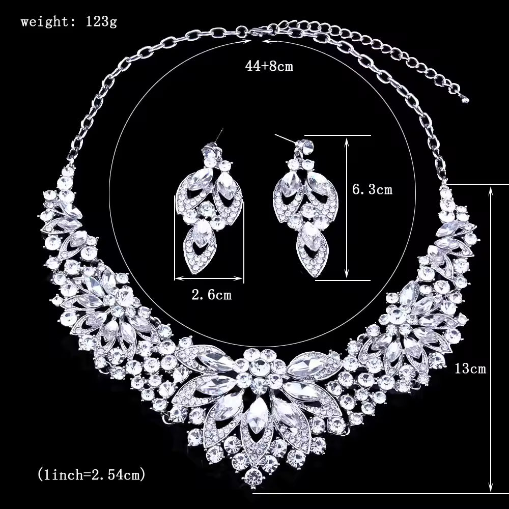NLB01SPECIAL109 7 sets for £49/-