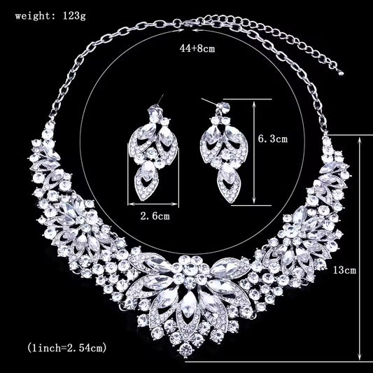 NLB01SPECIAL109 7 sets for £49/-
