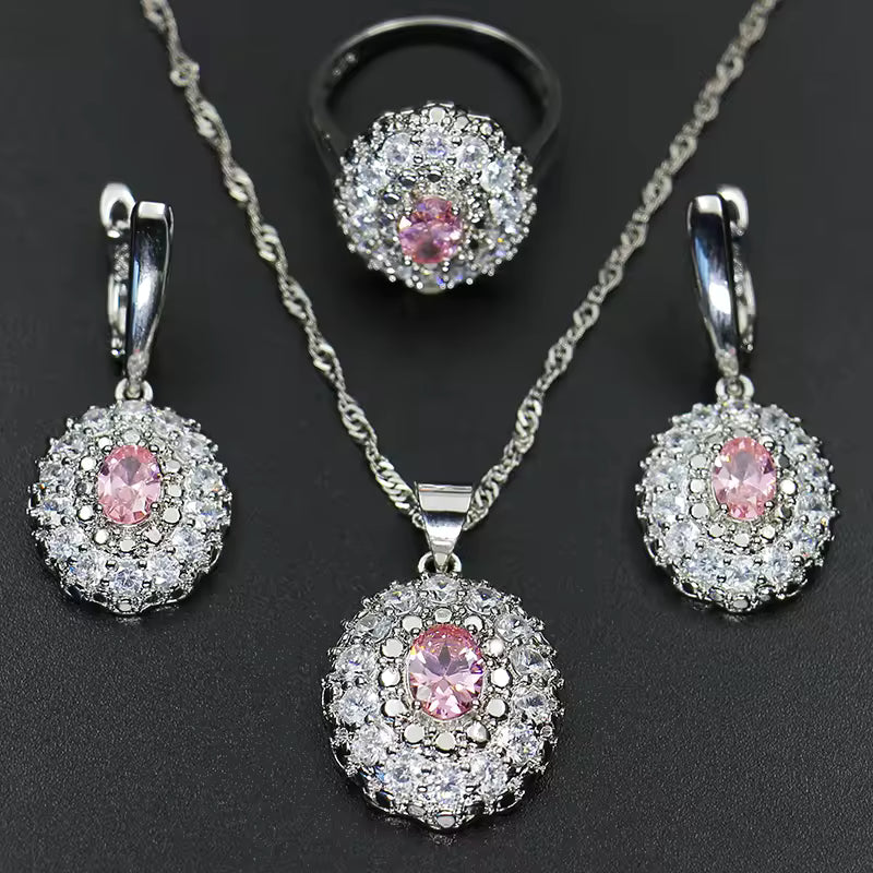 11 SETS SPECIAL OFFER £99/-