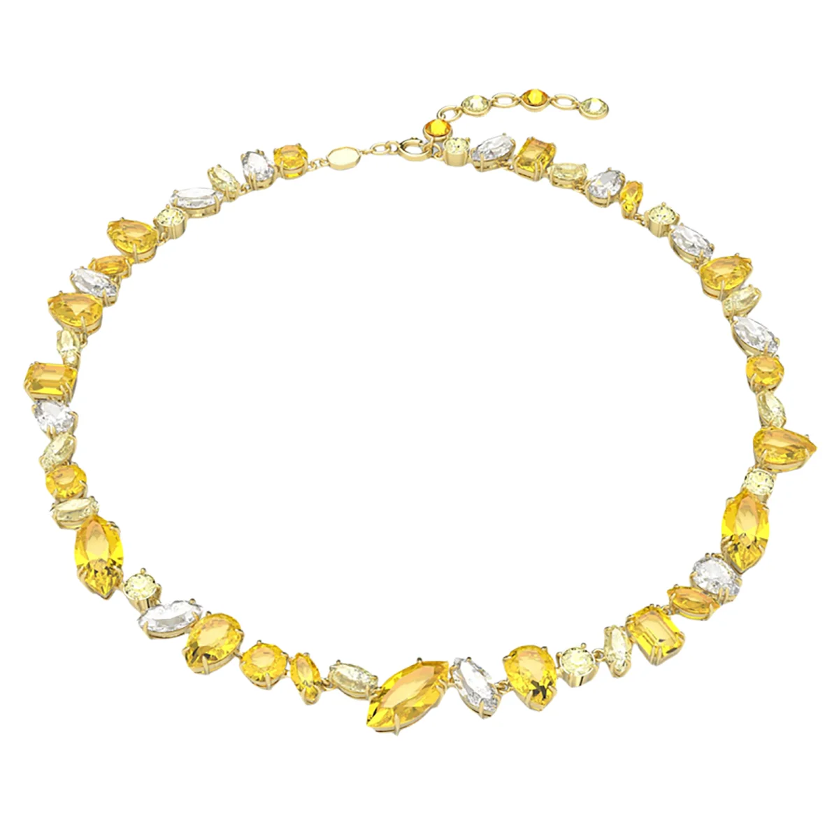 S&S Opulent Bangle Bracelet, Premium Quality Material, Timeless Luxury Design for Daily & Evening Wear