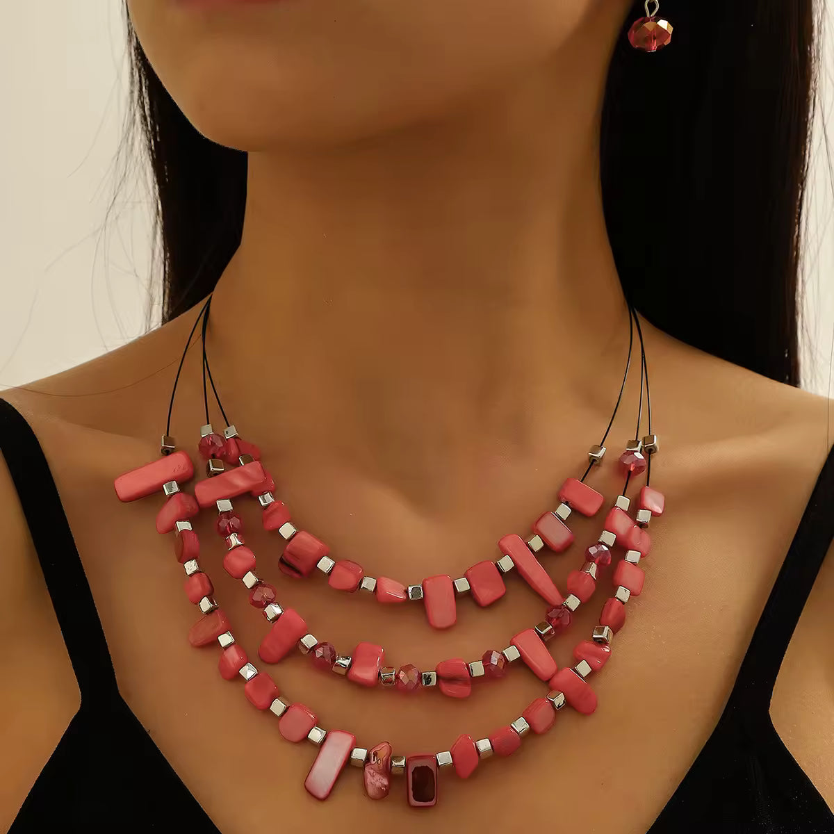 newlifejewel - fashion jewelry sets - SPECIAL OFFER - 11 sets £49/-