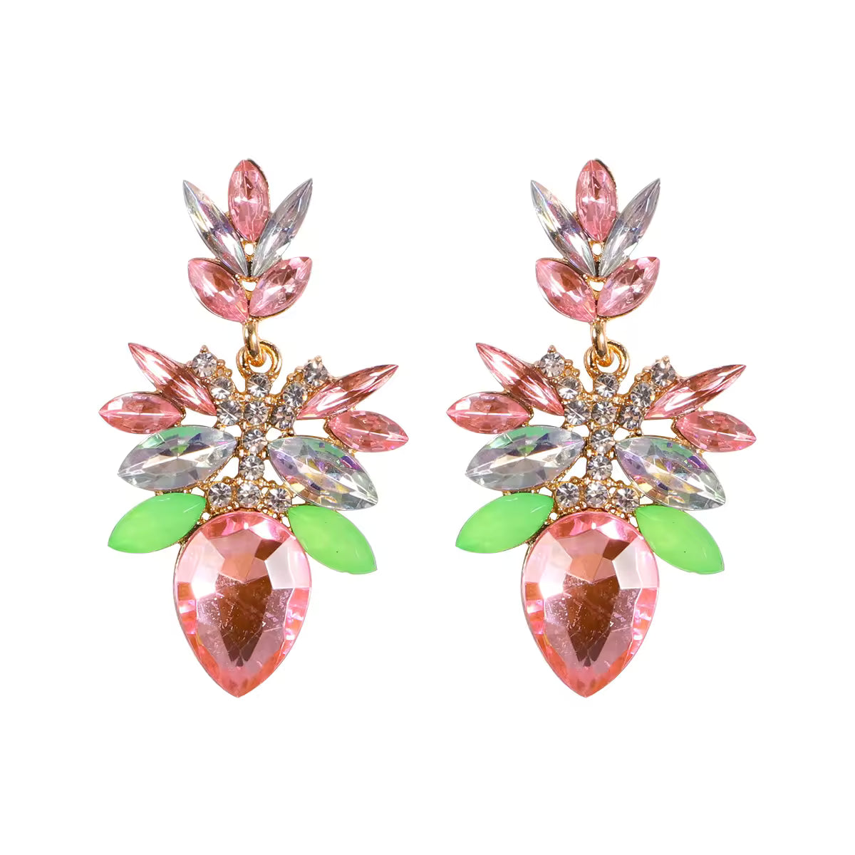 NLB01SPECIAL067 4 sets for £29/-