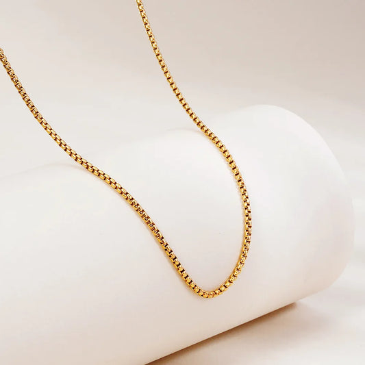 NEWLiFE VIKING Passage Frame Stainless Steel Jewellery Options