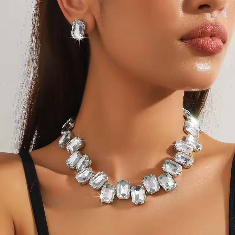 10 SETS FOR £89/-