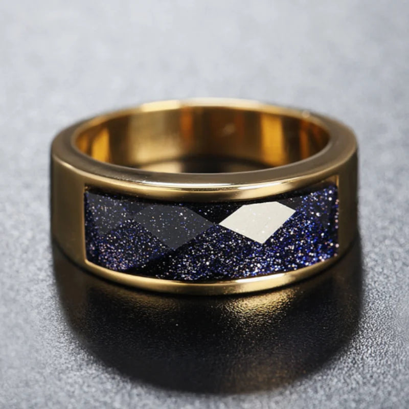 Coolstyle Jewelry 6mm Wholesale Tungsten Wedding Ring for Customized Inlay 3mm Groove Beveled Polished Classic Comfort Fit
