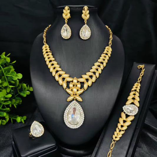 NLB01SPECIAL130 10 sets for £79/-
