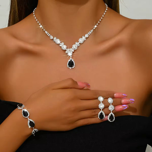 6 SETS SPECIAL OFFER £49/-