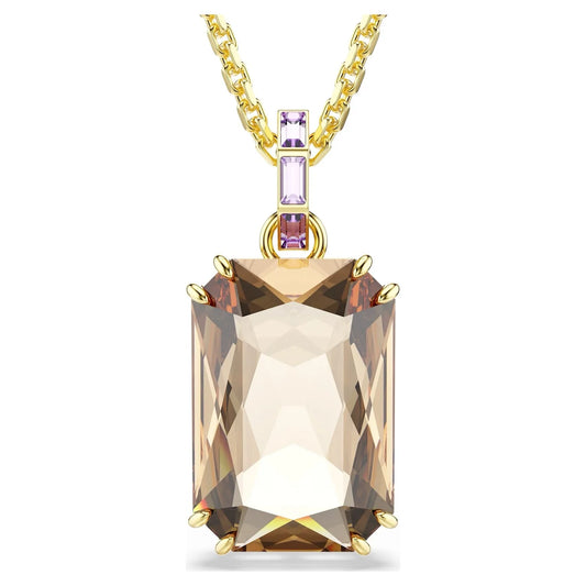 Gemfiori Austrian Millenia Series High-quality Crystal Jewelry Set, Jewelry