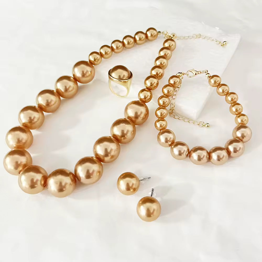 NLB01SPECIAL086 10 sets for £49/-