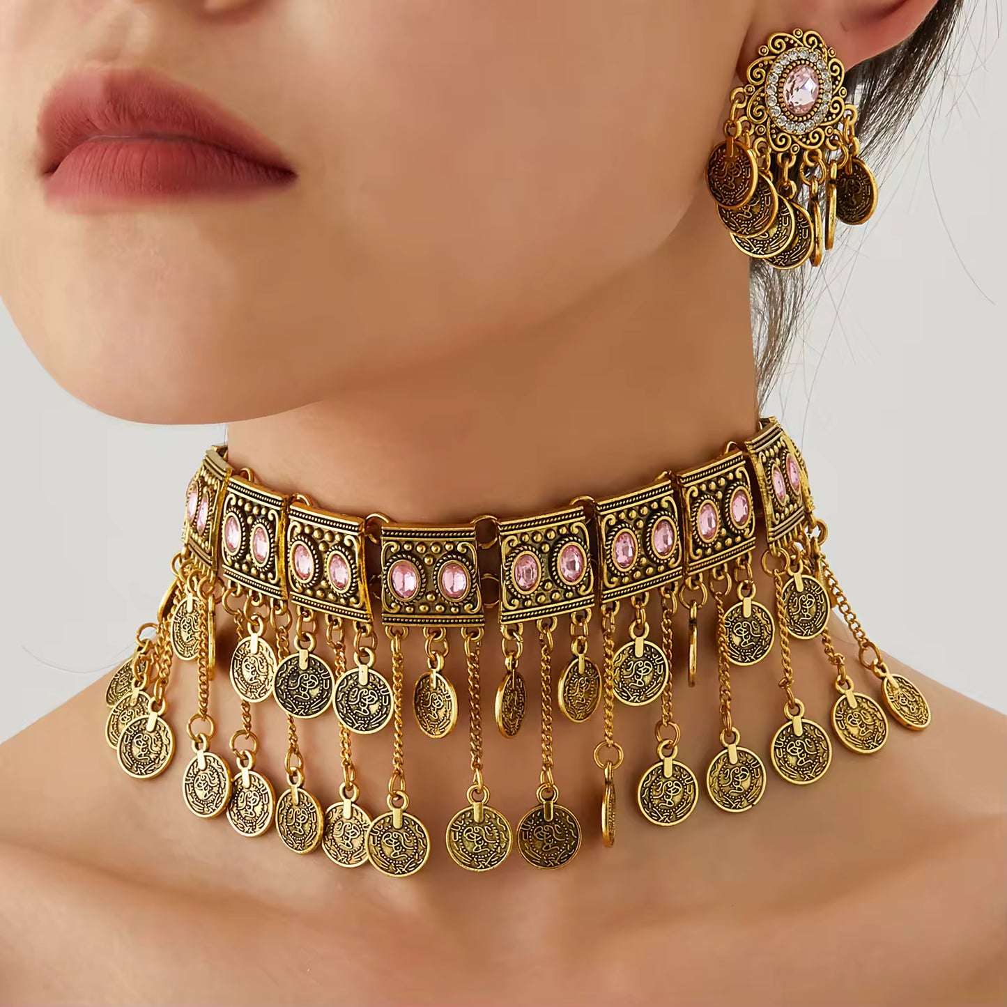 NLB01SPECIAL151 5 sets for £39/-