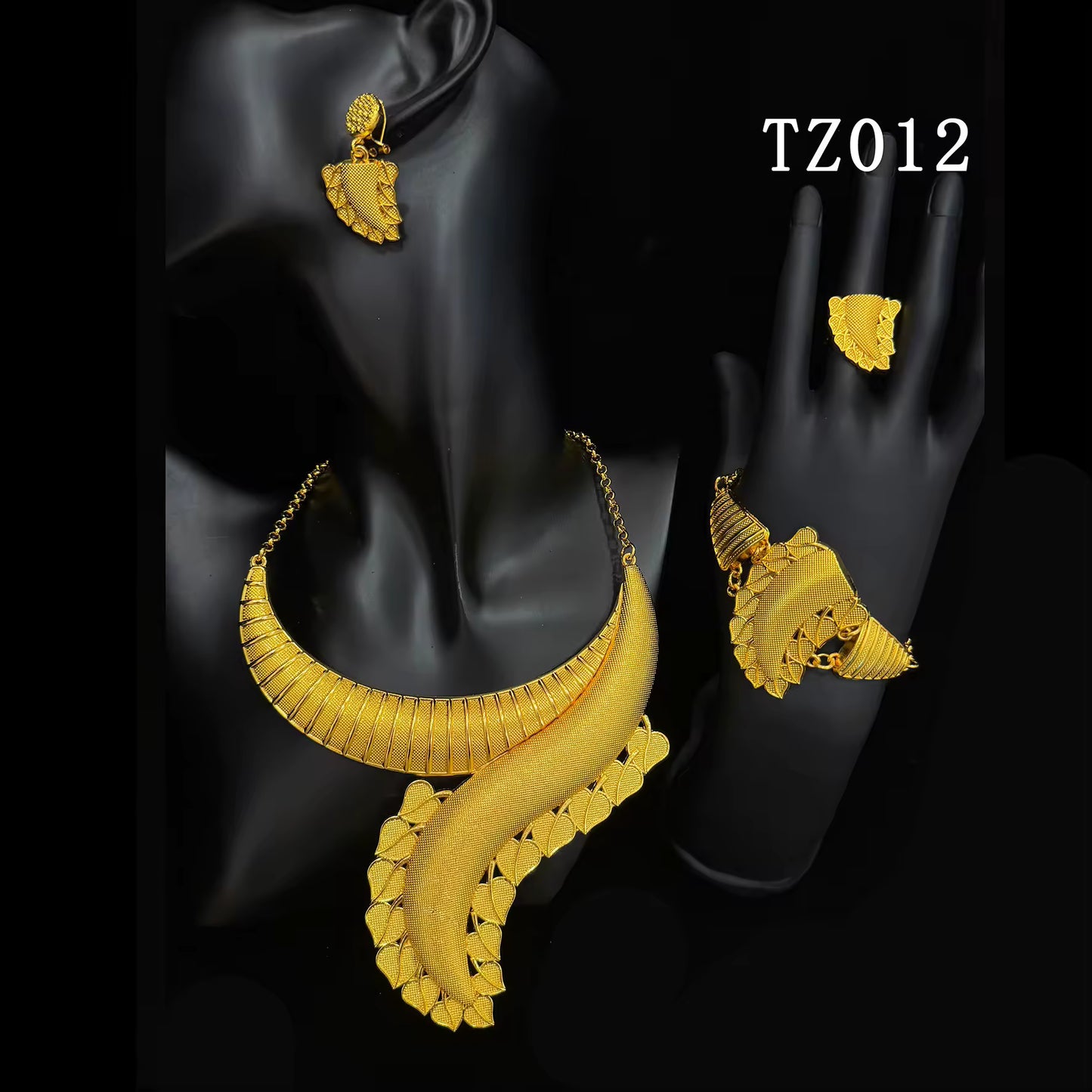 NLB01SPECIAL122 8 sets for £69/-