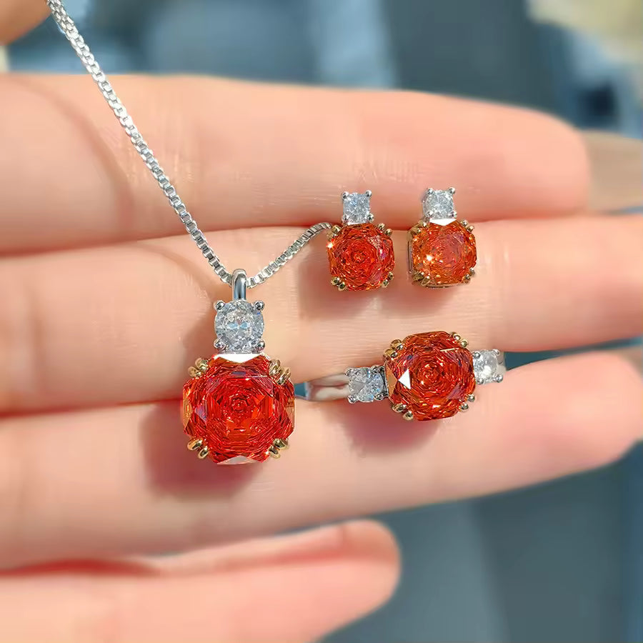 newlifejewel - fashion jewelry sets - SPECIAL OFFER - 5 sets £49/-