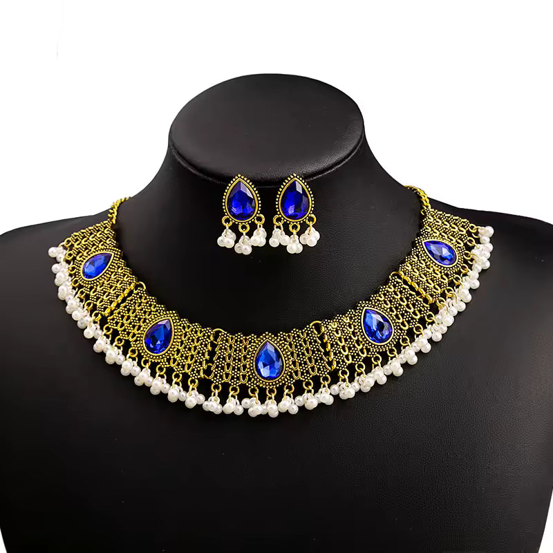 NLB01SPECIAL148 5 sets for £39/-