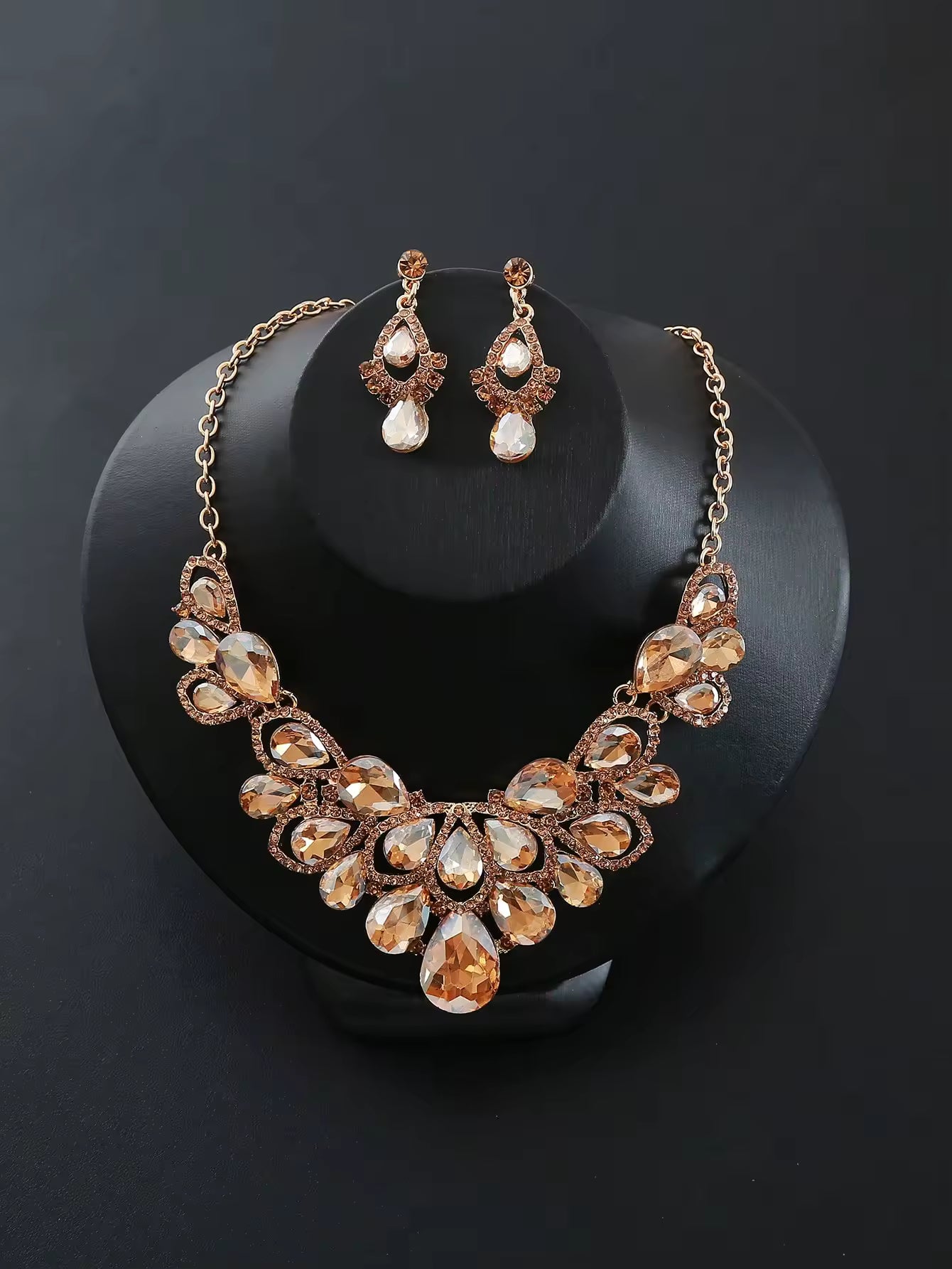 NLB01SPECIAL108 4 sets £49/-