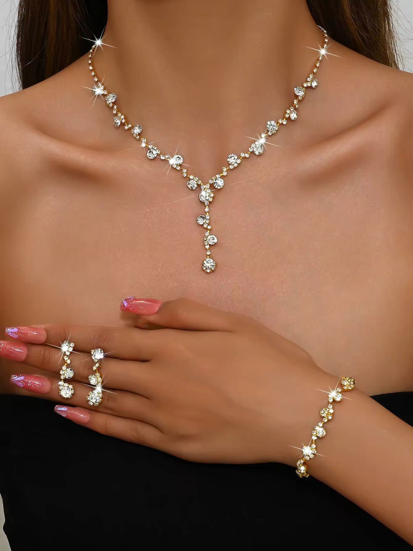 NLB01SPECIAL072 10 sets for £49/-