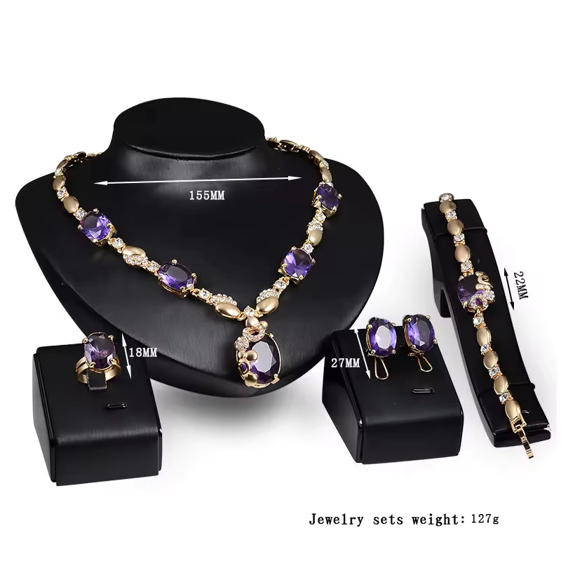 NLB01SPECIAL120 9 sets for £79/-