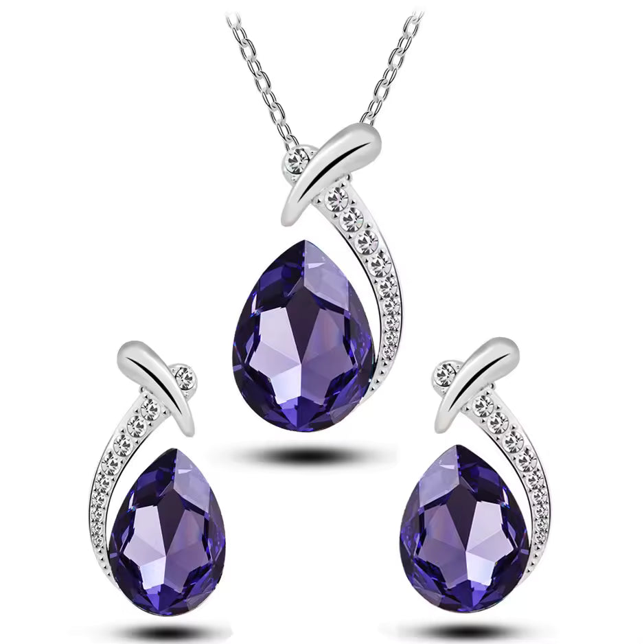 NLB01SPECIAL095 8 sets for £49/-