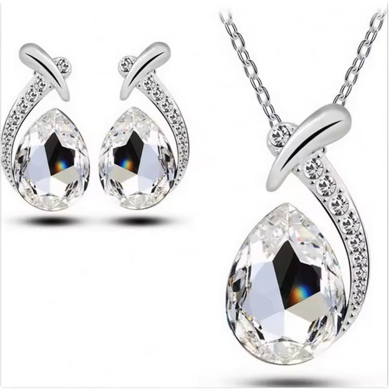 NLB01SPECIAL095 8 sets for £49/-