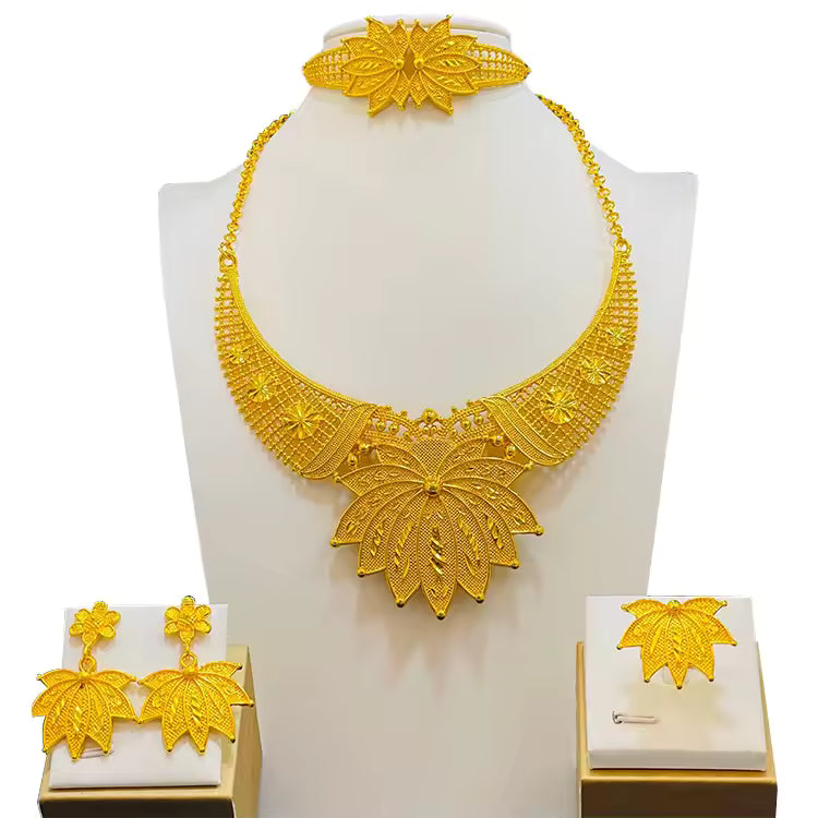 NLB01SPECIAL118 8 sets for £69/-8