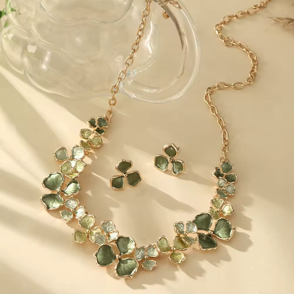 6 SETS FOR £49/-