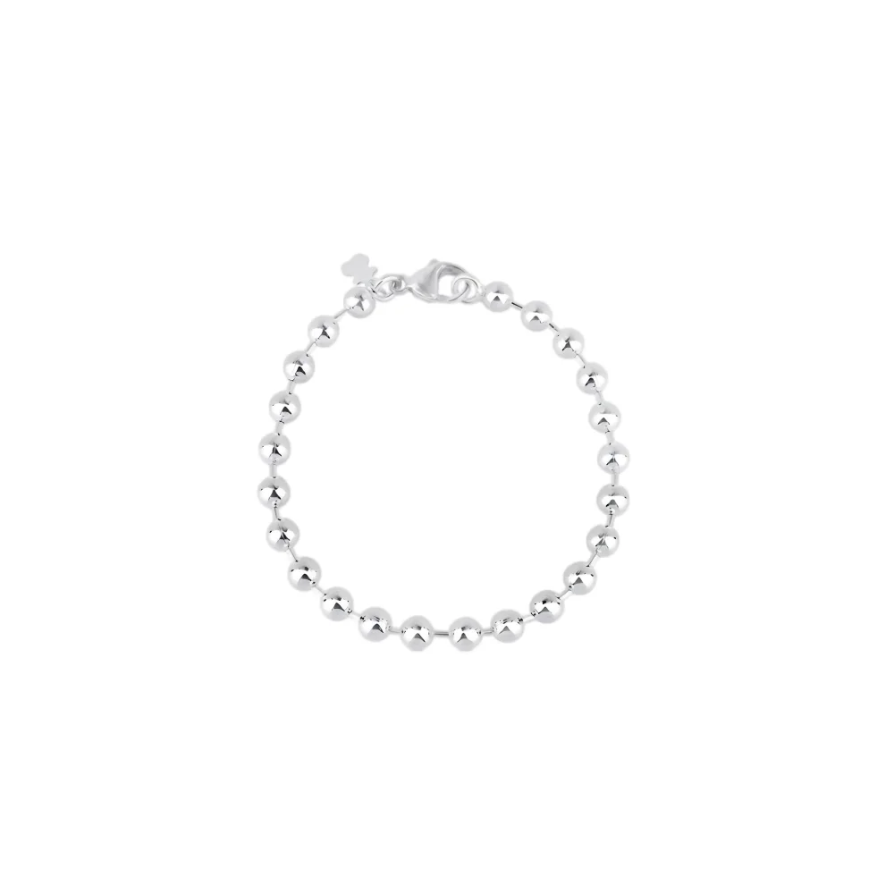 S&S Vintage Brass Zircon Slap & Snap Adjustable Charm Bracelet for Women Jewelry Gift