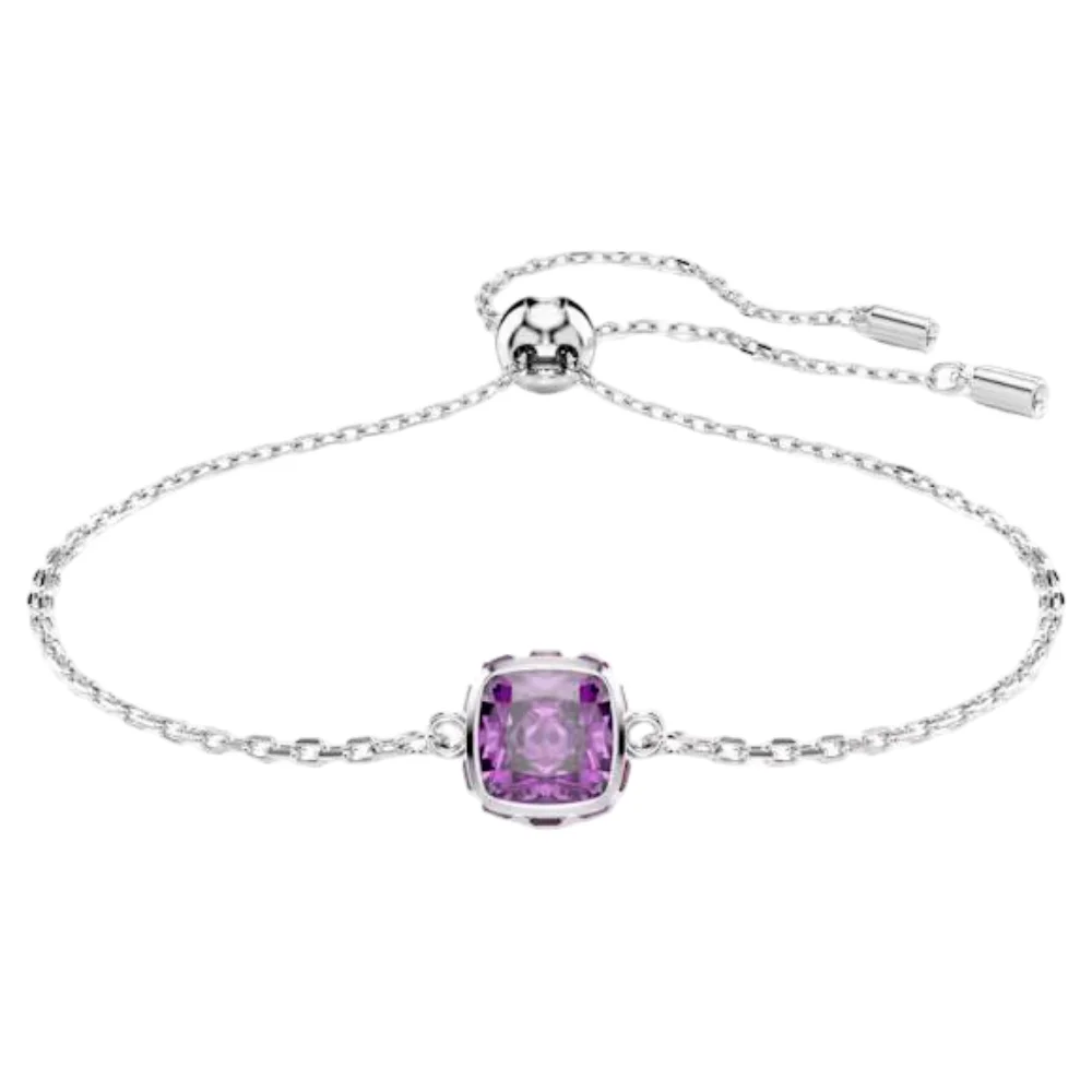 S&S Classic Luxury Charm Bracelet, Soft Radiant Glow, Comfortable Wear for Various Important Events