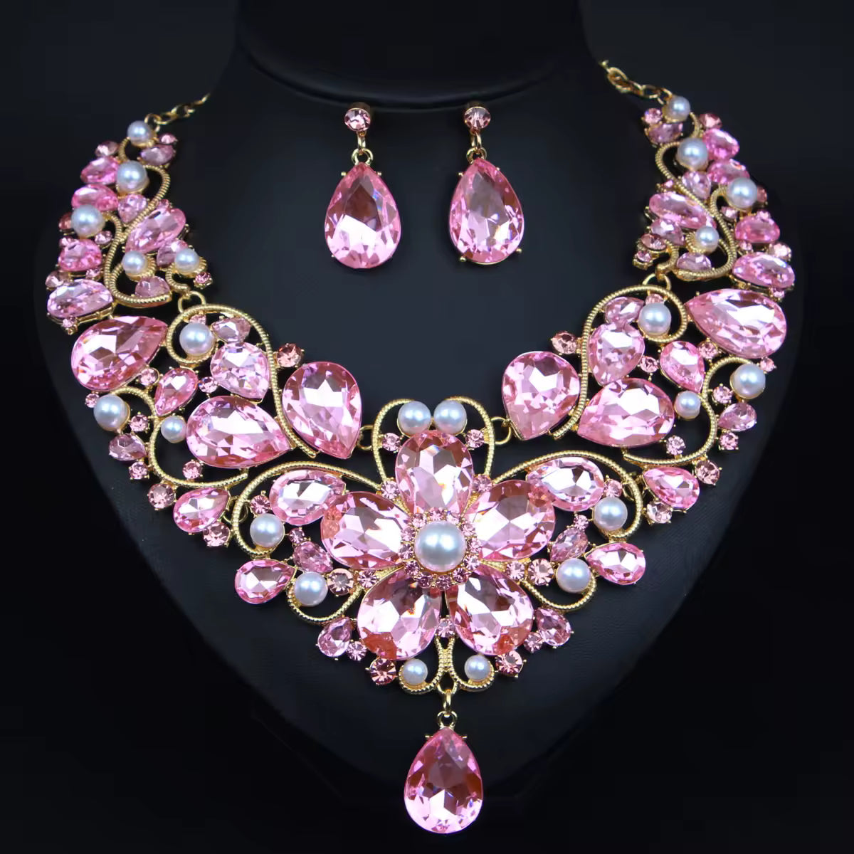 10 SETS FOR £79/-