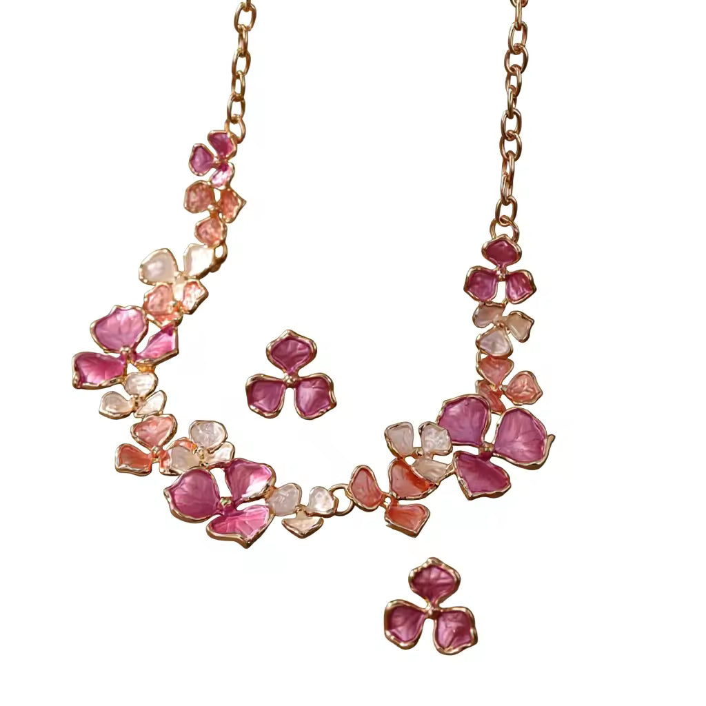 6 SETS FOR £49/-