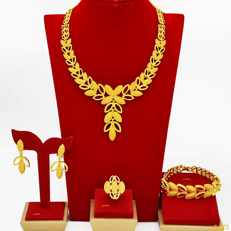 NLB01SPECIAL164 11 sets for £99/-