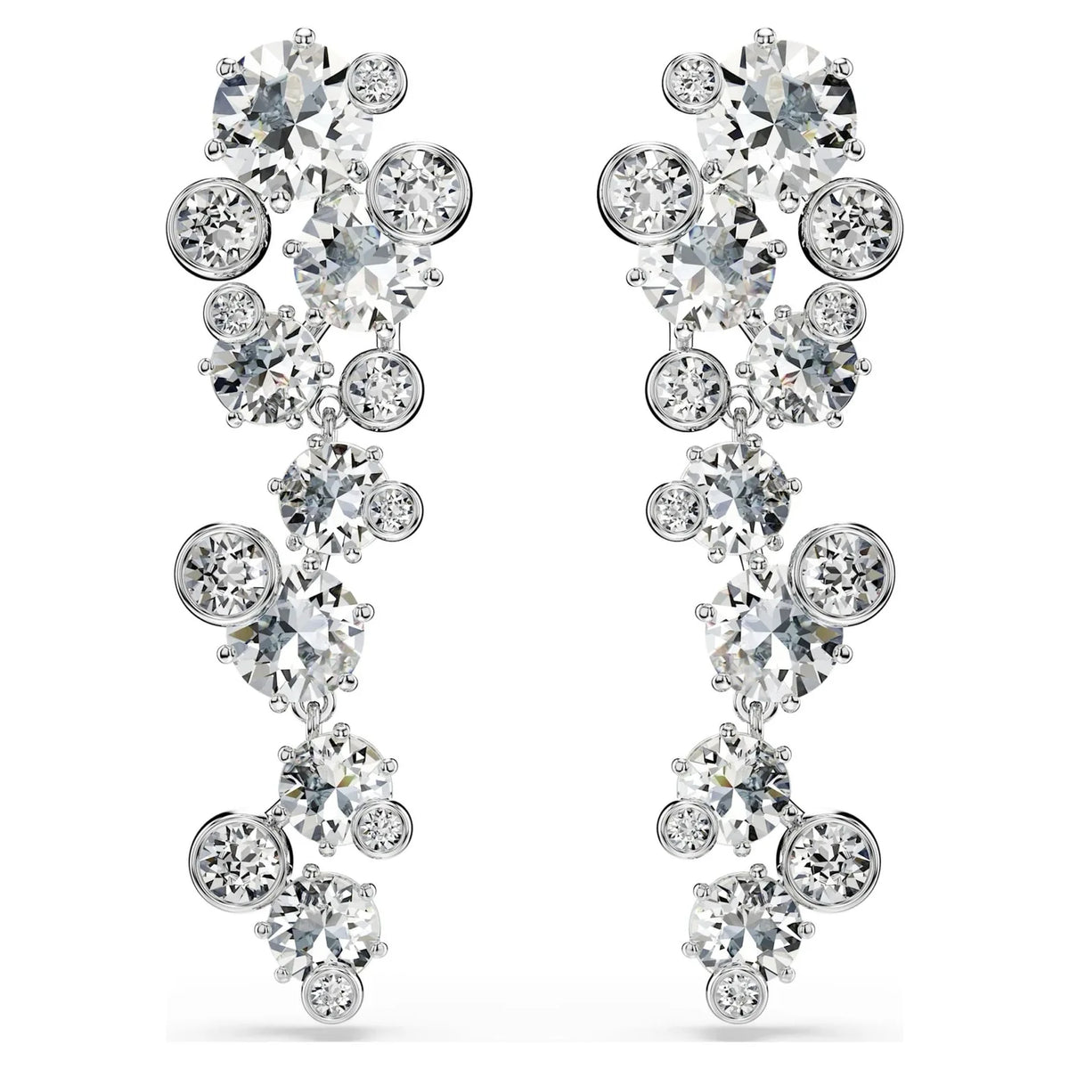 FASHIONISTA Austria Constella High-quality Crystal Jewelry Set, Jewelry.